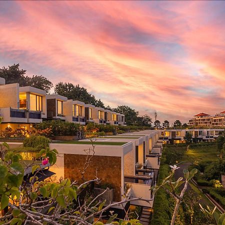 The Sterling Villas أُلُواتو المظهر الخارجي الصورة