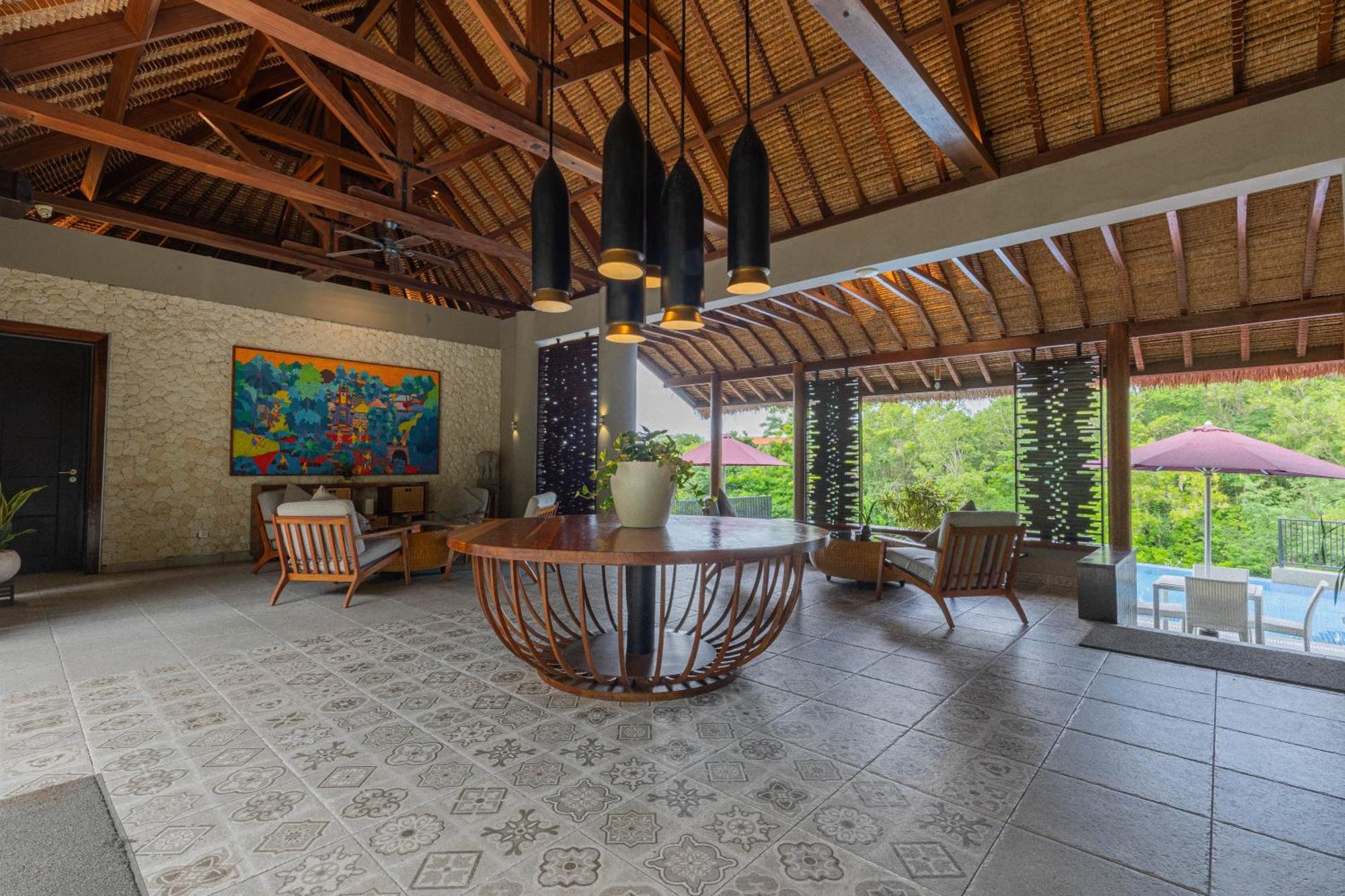 The Sterling Villas أُلُواتو المظهر الخارجي الصورة