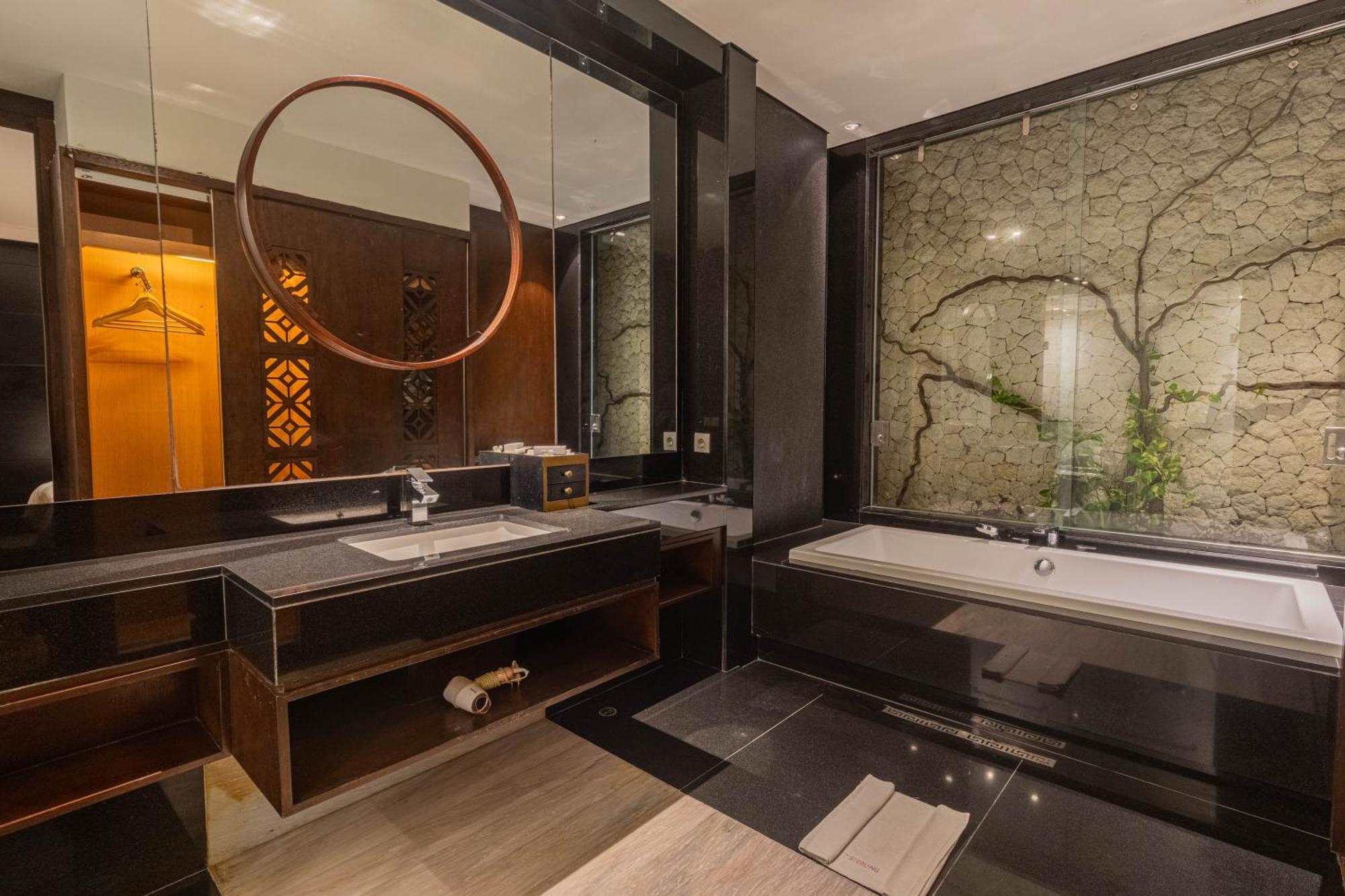 The Sterling Villas أُلُواتو المظهر الخارجي الصورة